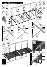 Preview for 36 page of Robinsons 5ft Wide LEAN-TO Assembly Instructions Manual