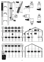 Preview for 24 page of Robinsons Redoubtable Assembly Instructions Manual