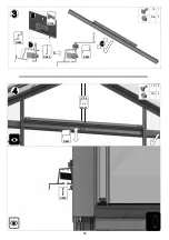 Preview for 29 page of Robinsons Redoubtable Assembly Instructions Manual