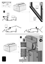 Preview for 30 page of Robinsons Redoubtable Assembly Instructions Manual