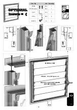 Preview for 33 page of Robinsons Redoubtable Assembly Instructions Manual