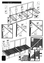 Preview for 36 page of Robinsons Redoubtable Assembly Instructions Manual