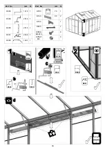 Preview for 39 page of Robinsons Redoubtable Assembly Instructions Manual