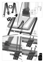 Preview for 25 page of Robinsons Rowton Assembly Instructions Manual