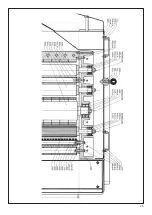 Preview for 25 page of Robland D 630 Manual