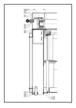 Preview for 27 page of Robland D 630 Manual