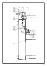 Preview for 29 page of Robland D 630 Manual