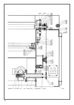 Preview for 30 page of Robland D 630 Manual