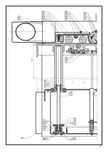 Preview for 31 page of Robland D 630 Manual