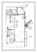 Preview for 34 page of Robland D 630 Manual