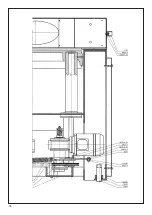 Preview for 36 page of Robland D 630 Manual