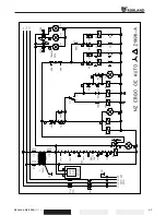 Preview for 64 page of Robland NZ 3200 Manual