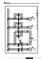 Preview for 65 page of Robland NZ 3200 Manual