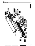 Preview for 67 page of Robland NZ 3200 Manual