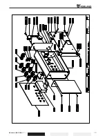 Preview for 80 page of Robland NZ 3200 Manual