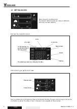 Preview for 9 page of Robland PS 3200 Manual