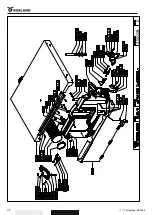 Preview for 29 page of Robland PS 3200 Manual