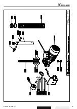 Preview for 30 page of Robland PS 3200 Manual