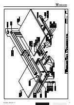 Preview for 42 page of Robland PS 3200 Manual