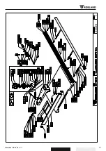 Preview for 46 page of Robland PS 3200 Manual