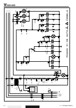 Preview for 47 page of Robland PS 3200 Manual