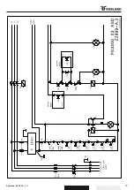 Preview for 50 page of Robland PS 3200 Manual