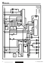 Preview for 51 page of Robland PS 3200 Manual