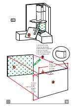 Preview for 10 page of ROBLIN 112.0172.922 Quick Start Manual