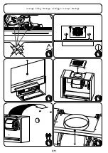 Preview for 39 page of ROBLIN 330.0559.005 Instructions For Installation And Use Manual