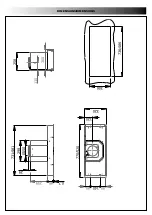 Preview for 5 page of ROBLIN 6208176 Manual