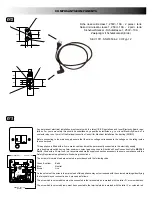 Preview for 7 page of ROBLIN 6208176 Manual