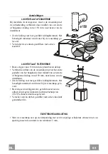 Preview for 55 page of ROBLIN ARIA 520 Notice