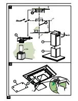 Preview for 48 page of ROBLIN ARROW MURALE 900 Instructions For Installation Manual