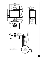 Preview for 23 page of ROBLIN COMFORT ENERGY Instructions For Use Manual