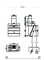 Preview for 56 page of ROBLIN Creatix Instruction Manual