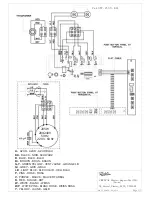 Preview for 42 page of ROBLIN CRYSTAL ELECTRO Instructions For Installation Manual