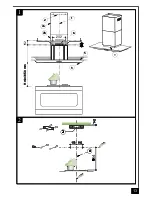 Preview for 45 page of ROBLIN CRYSTAL ELECTRO Instructions For Installation Manual