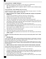 Preview for 10 page of ROBLIN DECLIC 609 Instructions For Installation Manual