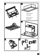 Preview for 15 page of ROBLIN DECLIC 609 Instructions For Installation Manual