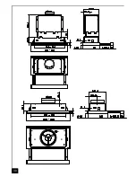 Preview for 18 page of ROBLIN DECLIC 609 Instructions For Installation Manual