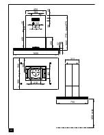 Preview for 14 page of ROBLIN Escale 2 centrale 900 Instructions For Use And Installation