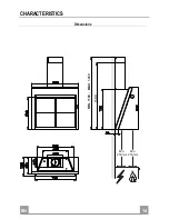 Preview for 14 page of ROBLIN Graphic Instruction Manual