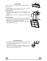 Preview for 38 page of ROBLIN Graphic Instruction Manual