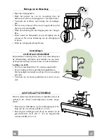 Preview for 47 page of ROBLIN Graphic Instruction Manual