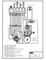 Preview for 32 page of ROBLIN Helios XLS MURALE Instructions For Installation Manual