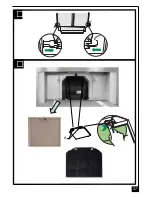 Preview for 39 page of ROBLIN Inspiration 2 770 Instructions For Use Manual