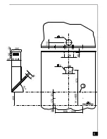 Preview for 21 page of ROBLIN Lido 2 Murale Instructions For Use And Installation