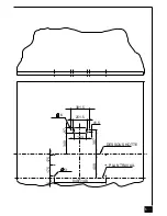 Preview for 27 page of ROBLIN Lido 2 Murale Instructions For Use And Installation