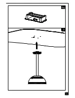 Preview for 17 page of ROBLIN N'Khan 600 Instructions For Installation Manual