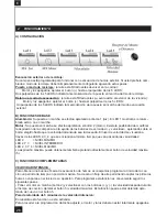 Preview for 28 page of ROBLIN PROFIL 90 C EE INOX Instructions For Installation Manual